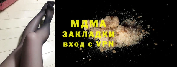 СК Бабаево