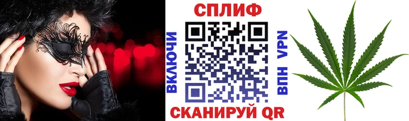 МАРИХУАНА конопля Бирюч